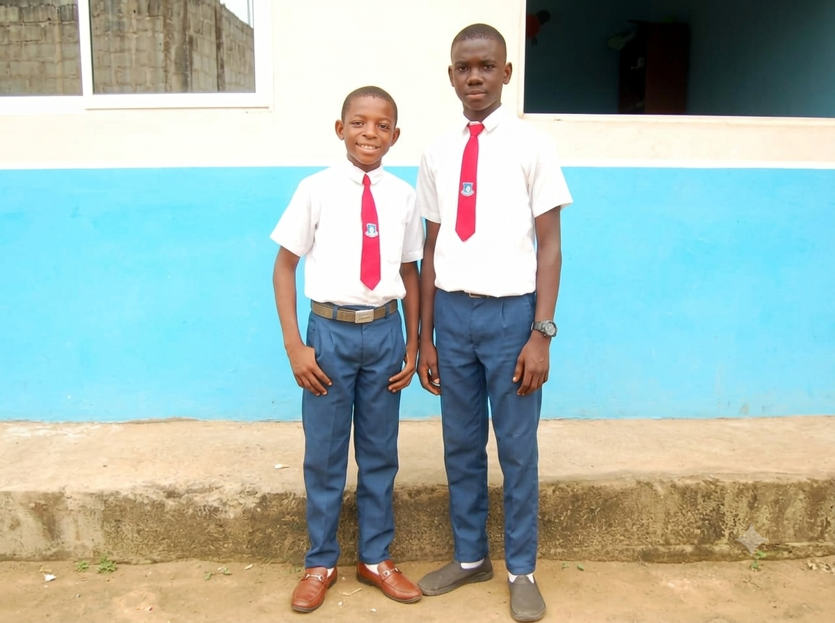 Students