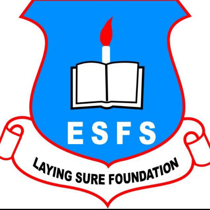 Emmanuel Sure Foundation School